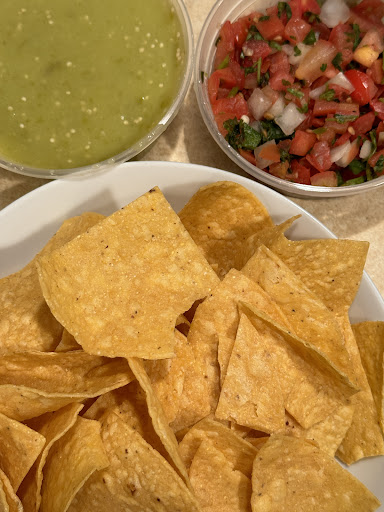 Photo of Insider Eats - 532 N Homewood Ave, Pittsburgh, PA 15208