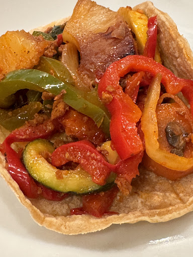 Photo of Insider Eats - 532 N Homewood Ave, Pittsburgh, PA 15208