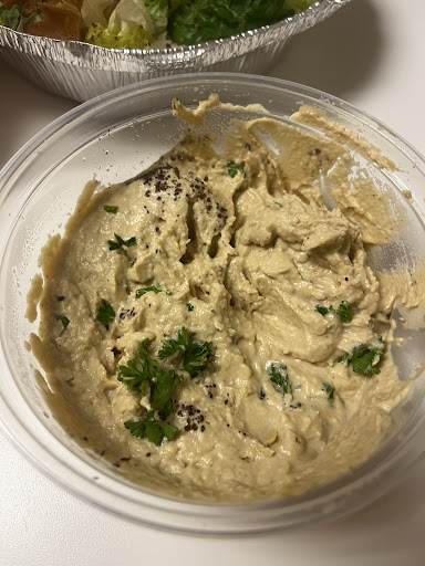 Photo of Insider Eats - 532 N Homewood Ave, Pittsburgh, PA 15208