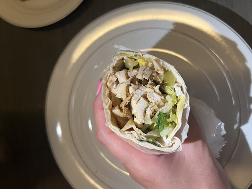 Photo of Insider Eats - 532 N Homewood Ave, Pittsburgh, PA 15208