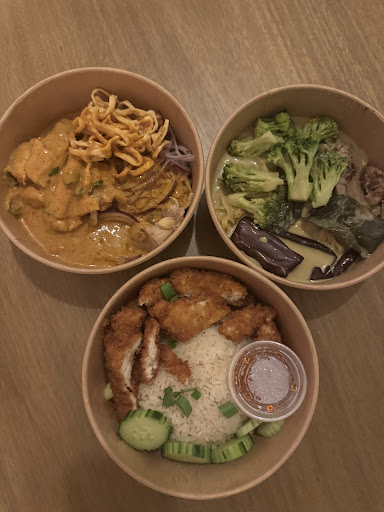 Photo of Insider Eats - 532 N Homewood Ave, Pittsburgh, PA 15208