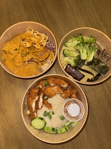 Photo of Insider Eats - 532 N Homewood Ave, Pittsburgh, PA 15208