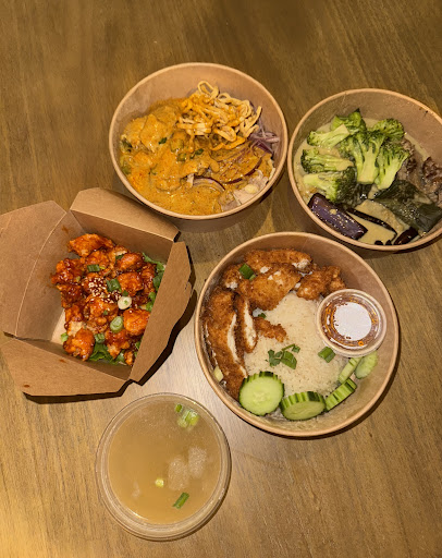 Photo of Insider Eats - 532 N Homewood Ave, Pittsburgh, PA 15208