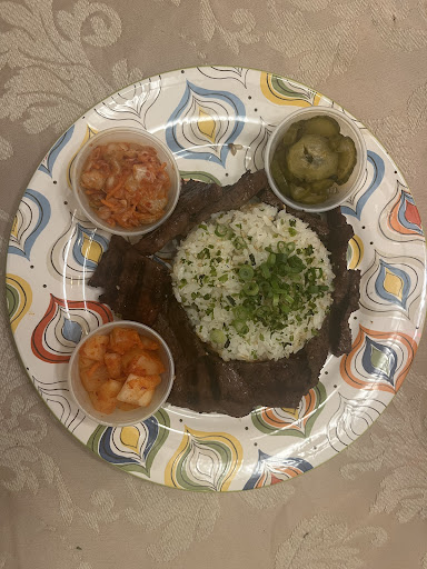 Photo of Insider Eats - 532 N Homewood Ave, Pittsburgh, PA 15208