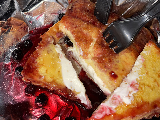 Photo of Cafe Moulin - 732 Filbert St, Pittsburgh, PA 15232