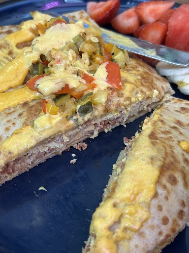 Photo of Cafe Moulin - 732 Filbert St, Pittsburgh, PA 15232