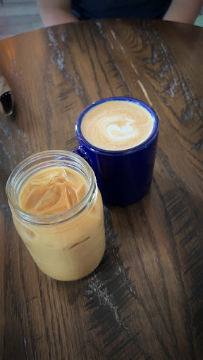 Photo of Cafe Moulin - 732 Filbert St, Pittsburgh, PA 15232