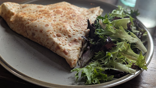 Photo of Cafe Moulin - 732 Filbert St, Pittsburgh, PA 15232