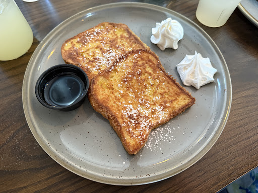 Photo of Cafe Moulin - 732 Filbert St, Pittsburgh, PA 15232