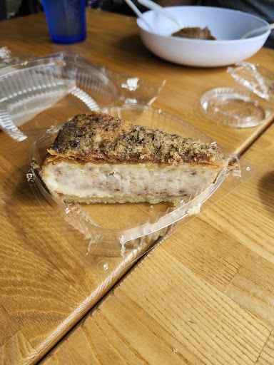 Photo of Spartan Gyros - 1347 Richmond Rd, Williamsburg, VA 23185