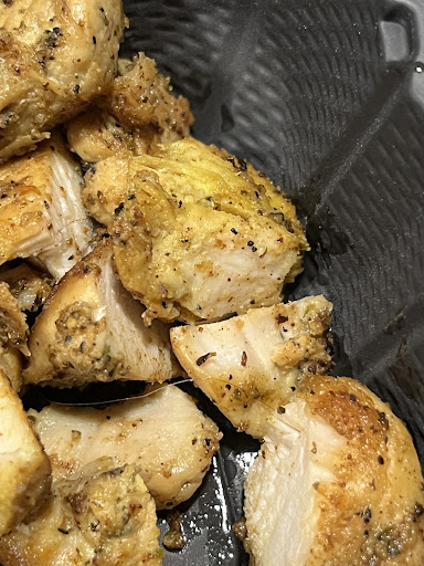 Photo of Spartan Gyros - 1347 Richmond Rd, Williamsburg, VA 23185