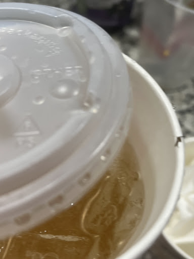 Photo of Spartan Gyros - 1347 Richmond Rd, Williamsburg, VA 23185