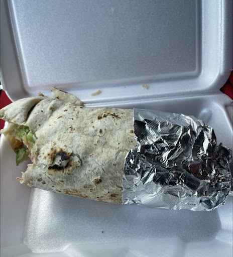 Photo of Mazari Kebab & More - 676 N Witchduck Rd, Virginia Beach, VA 23462