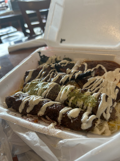 Photo of Mazari Kebab & More - 676 N Witchduck Rd, Virginia Beach, VA 23462