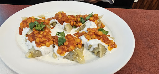 Photo of Mazari Kebab & More - 676 N Witchduck Rd, Virginia Beach, VA 23462