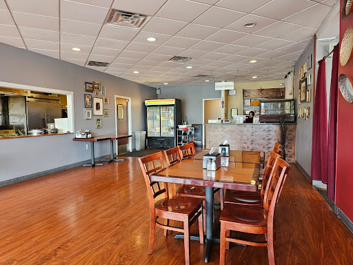 Photo of Mazari Kebab & More - 676 N Witchduck Rd, Virginia Beach, VA 23462