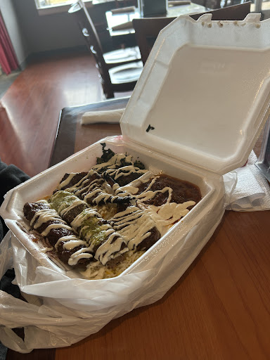 Photo of Mazari Kebab & More - 676 N Witchduck Rd, Virginia Beach, VA 23462