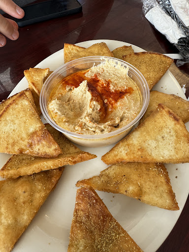 Photo of Mazari Kebab & More - 676 N Witchduck Rd, Virginia Beach, VA 23462