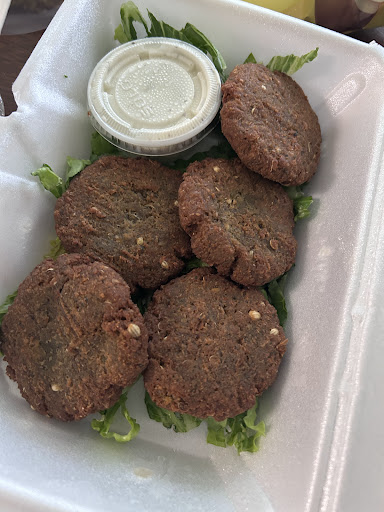 Photo of Mazari Kebab & More - 676 N Witchduck Rd, Virginia Beach, VA 23462