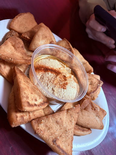 Photo of Mazari Kebab & More - 676 N Witchduck Rd, Virginia Beach, VA 23462