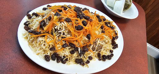 Photo of Mazari Kebab & More - 676 N Witchduck Rd, Virginia Beach, VA 23462