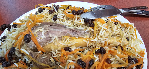 Photo of Mazari Kebab & More - 676 N Witchduck Rd, Virginia Beach, VA 23462