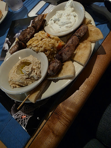 Photo of Paul's Deli & Neighborhood Restaurant - 4345 New Town Ave STE 100, Williamsburg, VA 23188