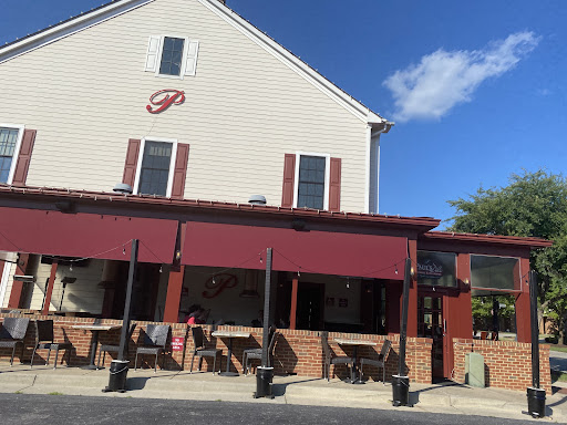 Photo of Paul's Deli & Neighborhood Restaurant - 4345 New Town Ave STE 100, Williamsburg, VA 23188