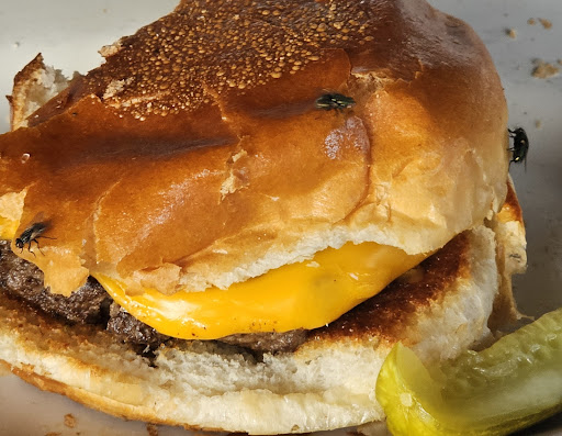 Photo of Paul's Deli & Neighborhood Restaurant - 4345 New Town Ave STE 100, Williamsburg, VA 23188