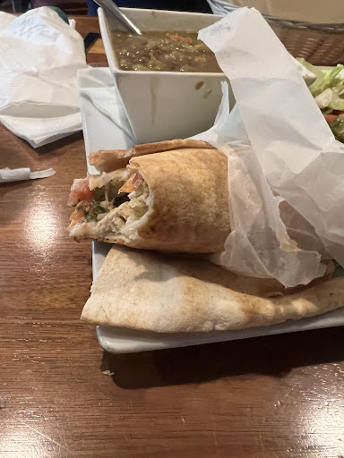 Photo of Azar’s Mediterranean Specialties - 108 Prescott Ave, Virginia Beach, VA 23452