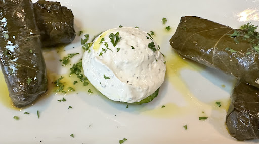 Photo of Azar’s Mediterranean Specialties - 108 Prescott Ave, Virginia Beach, VA 23452