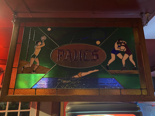 Photo of Paul's Deli Restaurant - 761 Scotland St, Williamsburg, VA 23185