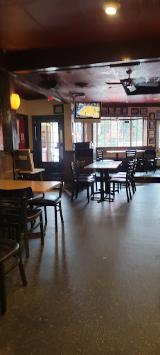 Photo of Paul's Deli Restaurant - 761 Scotland St, Williamsburg, VA 23185