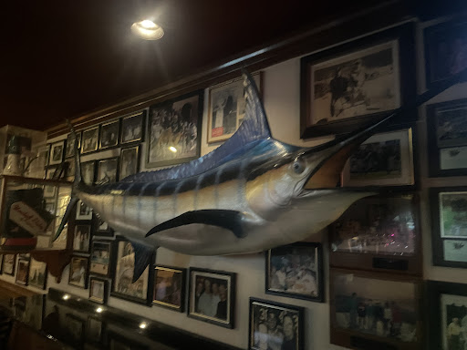 Photo of Paul's Deli Restaurant - 761 Scotland St, Williamsburg, VA 23185