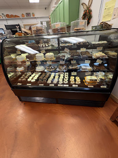 Photo of Carrot Tree Kitchens - 1303 Jamestown Rd, Williamsburg, VA 23185