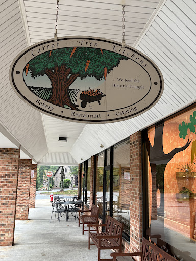 Photo of Carrot Tree Kitchens - 1303 Jamestown Rd, Williamsburg, VA 23185