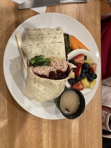 Photo of Carrot Tree Kitchens - 1303 Jamestown Rd, Williamsburg, VA 23185