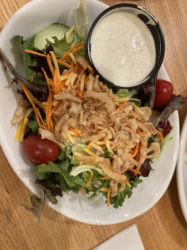 Photo of Carrot Tree Kitchens - 1303 Jamestown Rd, Williamsburg, VA 23185