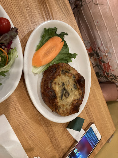 Photo of Carrot Tree Kitchens - 1303 Jamestown Rd, Williamsburg, VA 23185