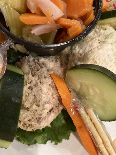 Photo of Carrot Tree Kitchens - 1303 Jamestown Rd, Williamsburg, VA 23185