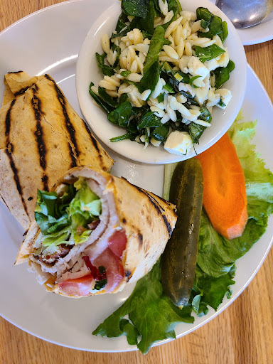 Photo of Carrot Tree Kitchens - 1303 Jamestown Rd, Williamsburg, VA 23185