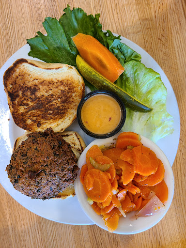 Photo of Carrot Tree Kitchens - 1303 Jamestown Rd, Williamsburg, VA 23185