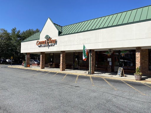 Photo of Carrot Tree Kitchens - 1303 Jamestown Rd, Williamsburg, VA 23185