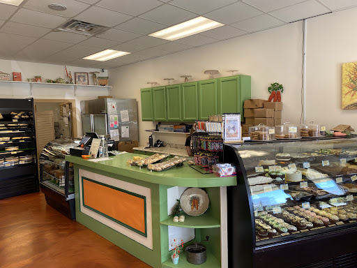 Photo of Carrot Tree Kitchens - 1303 Jamestown Rd, Williamsburg, VA 23185