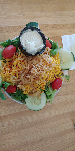 Photo of Carrot Tree Kitchens - 1303 Jamestown Rd, Williamsburg, VA 23185