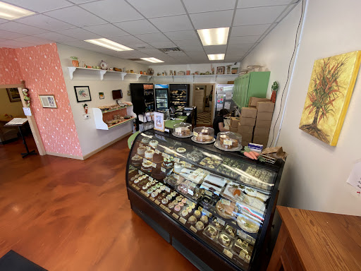 Photo of Carrot Tree Kitchens - 1303 Jamestown Rd, Williamsburg, VA 23185