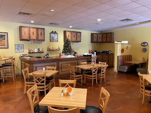 Photo of Carrot Tree Kitchens - 1303 Jamestown Rd, Williamsburg, VA 23185