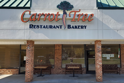 Photo of Carrot Tree Kitchens - 1303 Jamestown Rd, Williamsburg, VA 23185