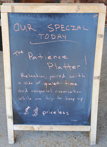 Photo of Carrot Tree Kitchens - 1303 Jamestown Rd, Williamsburg, VA 23185