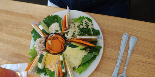 Photo of Carrot Tree Kitchens - 1303 Jamestown Rd, Williamsburg, VA 23185